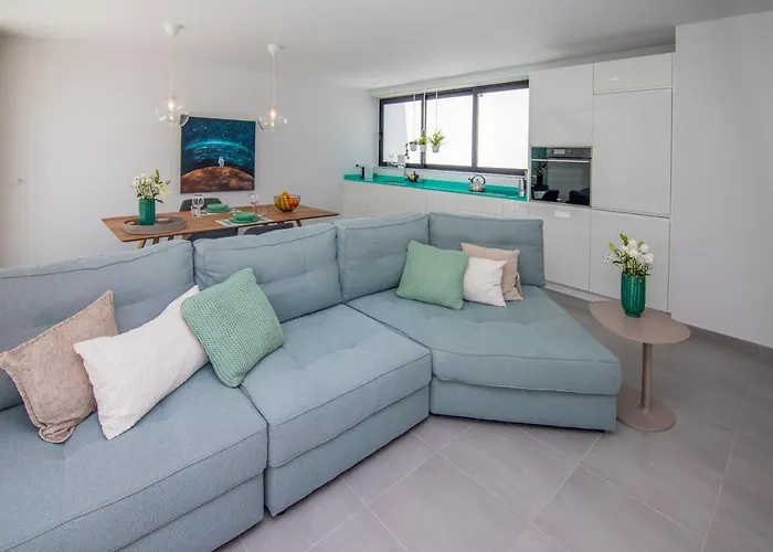 Cascasas The