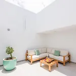 Cascasas The 아파트 코라레호