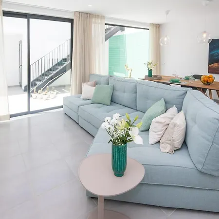 Cascasas The
