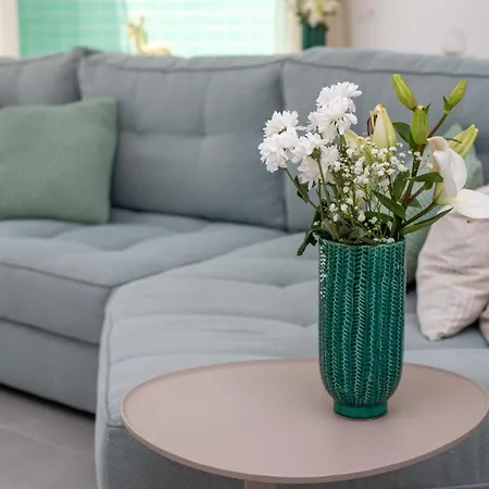 Cascasas The Apartamento Corralejo