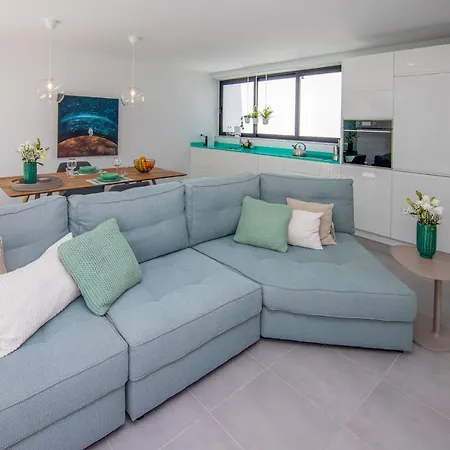 Cascasas The