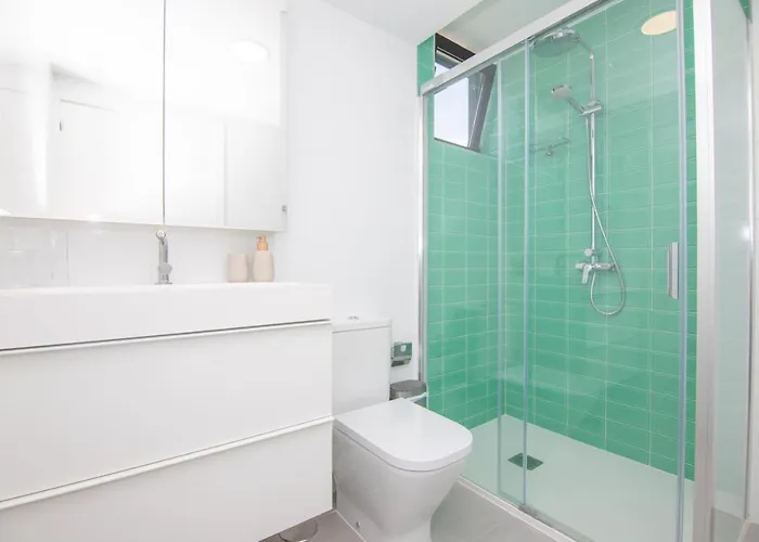 Cascasas The * Corralejo